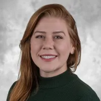 Dr. Camille Kielbasa, AGCNS - Georgetown, TX - Other Specialty