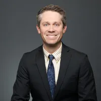David Hofman, APN - New Lenox, IL - Nurse Practitioner