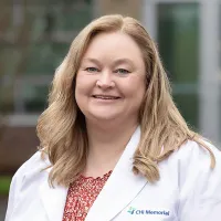 Sherry Ray, FNP-BC - Ringgold, GA - Nurse Practitioner