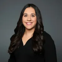Lauren Partain, APN - Elmhurst, IL - Nurse Practitioner