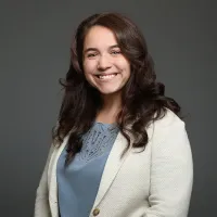 Lauren Cruz, DNP, APRN, FNP-BC - Wheaton, IL - Nurse Practitioner