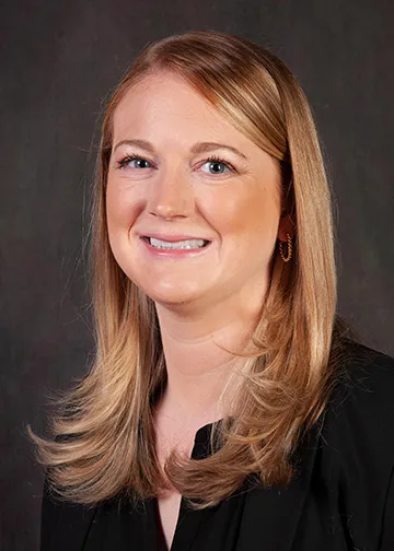 Meagan R. Delaney, APRN, FNP - Austin, TX - Nurse Practitioner