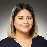 Ana Escobedo, FNP - Dallas, TX - Internal Medicine, Nurse Practitioner