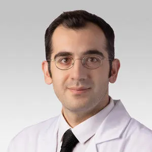 Dr. Erhan Guler, MD - Huntley, IL - Cardiovascular Disease, Cardiologist