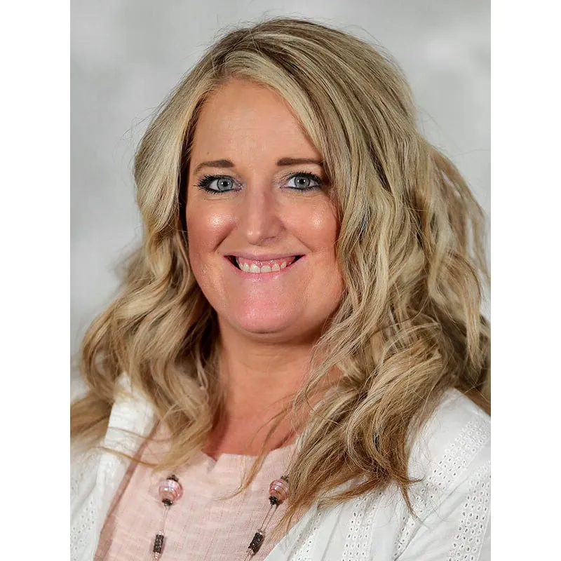 Katherine M Hogg - Carmel, IN - Nurse Practitioner, Obstetrics & Gynecology