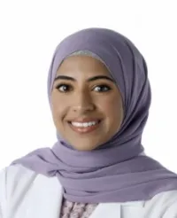 Suffiyah Hussain, DNP, FNP-BC, APRN - Clermont, FL - Nurse Practitioner