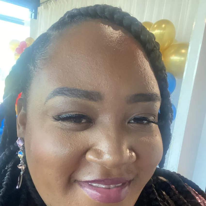 Dr. Dreama Shuler - WALDORF, MD - Psychiatry
