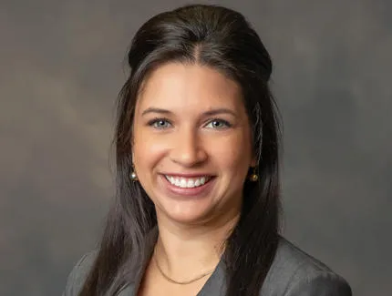 Dana Hardesty, NP - Fort Wayne, IN - Nurse Practitioner