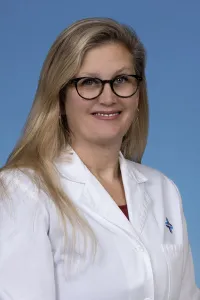 Kirsten Harkness, NP - Spartanburg, SC - Nurse Practitioner