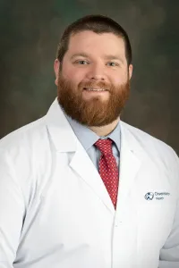 Daniel Best, APRN - Owensboro, KY - Preventative Medicine