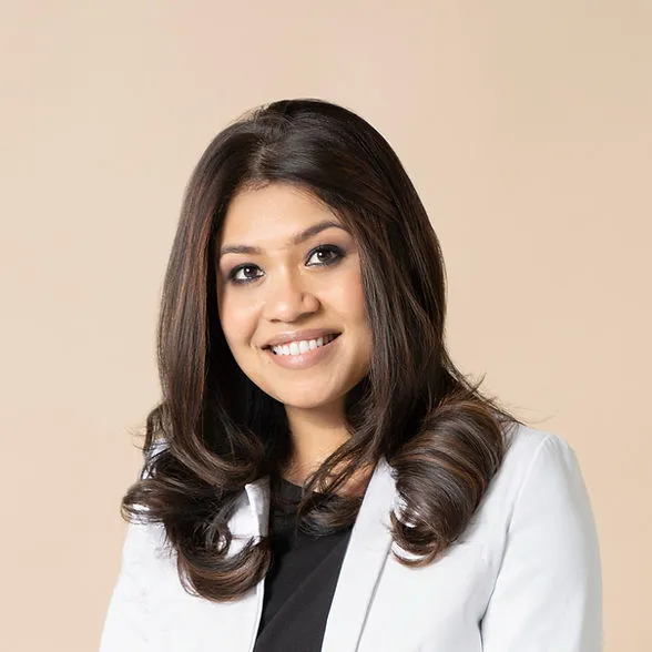 Dr. Moutushi Kundu, MD