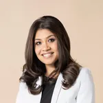 Dr. Moutushi Kundu, MD