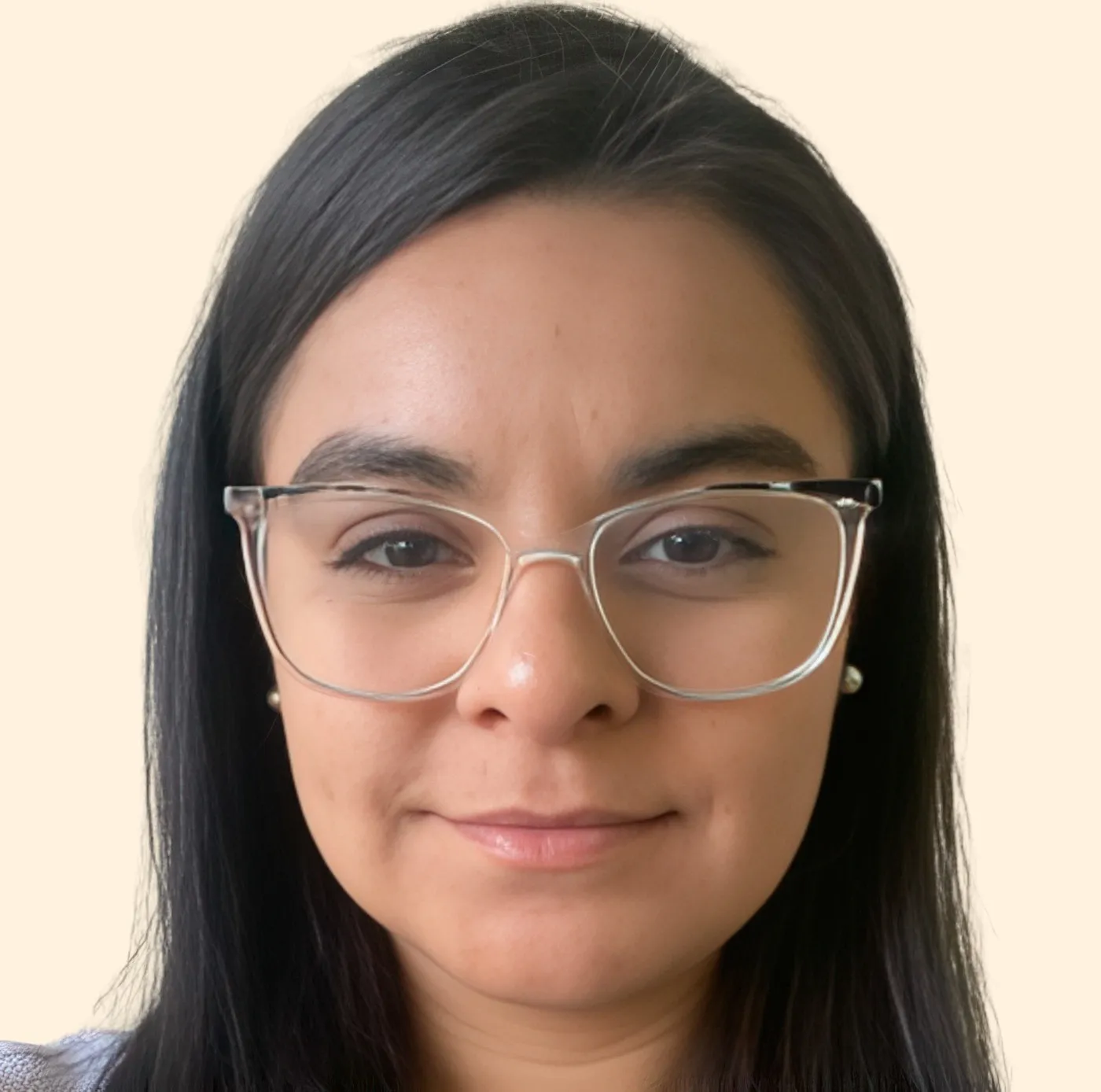 Kimberly Iraheta, LAC - Woodcliff Lake, NJ - Mental Health Counseling, Child And Adolescent Psychologist, Psychiatry, Psychologist