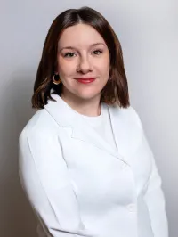 Emily Rohan, APRN - Winter Haven, FL - Other Specialty