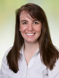 Dr. Emily Katherine Edwards, DO - Ashland, WI - Family Medicine