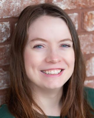 Teresa Arnold - MARYVILLE, TN - Psychiatry, Nurse Practitioner