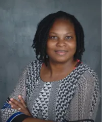 Ayesha K. Keddo, APRN - Naples, FL - Hospital Medicine
