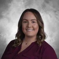 Kiarra Carmean, FNP - Brenham, TX - Nurse Practitioner