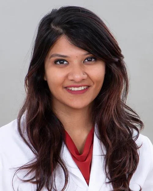 Sara Khalid, APRN - Danbury, CT - Psychiatry