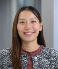 Dr. Jin Feng, MD, PhD - Bronx, NY - Internal Medicine