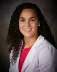 Patricia Mendoza, FNP-C - Wilson, NC - Nurse Practitioner