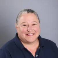 Katherine A. Carlson, NP - Charlottesville, VA - Nurse Practitioner