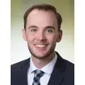 Dr. Nathan Collins - Duluth, MN - Optometry