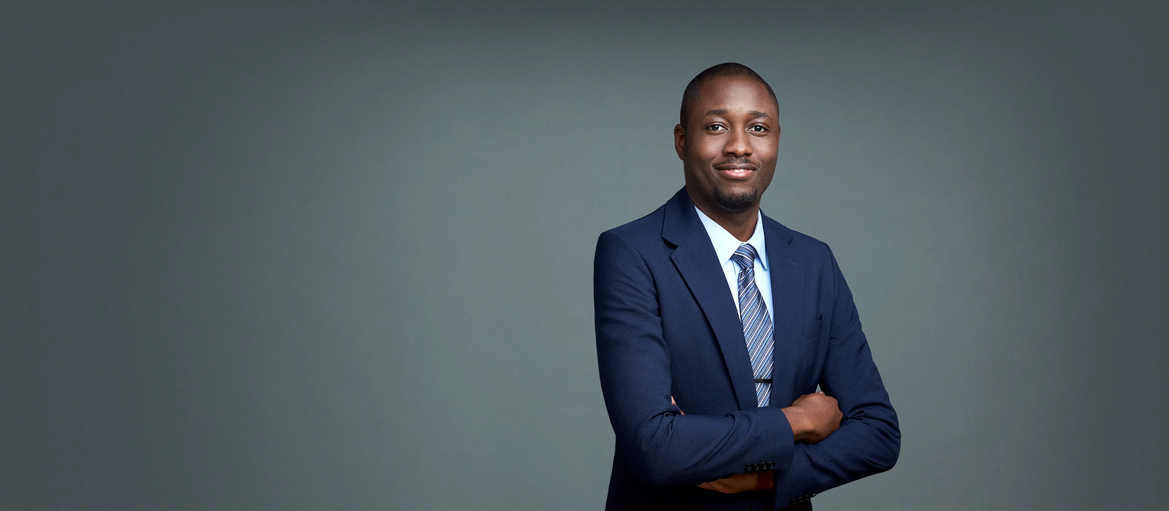 Dr. Michael NII Okaikoi, MD - Mineola, NY - Infectious Disease, Infectious Disease Specialist