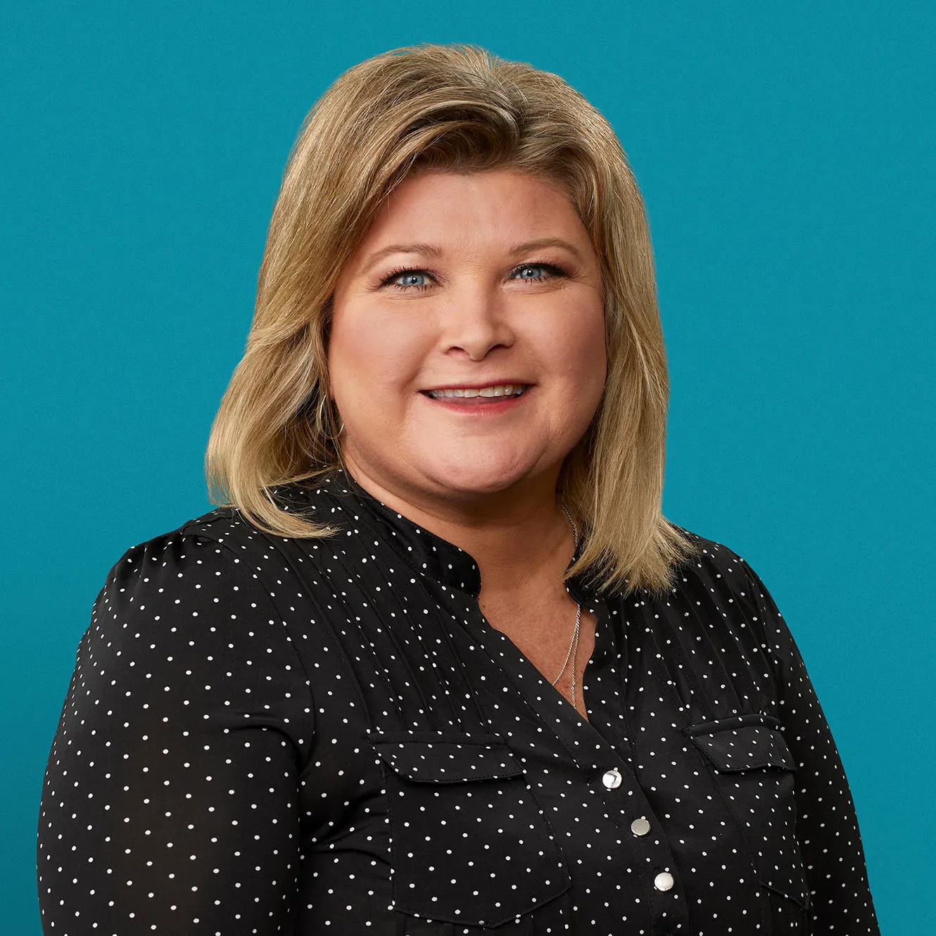 Joann Heuker, APRN, CNP - Piqua, OH - Nurse Practitioner