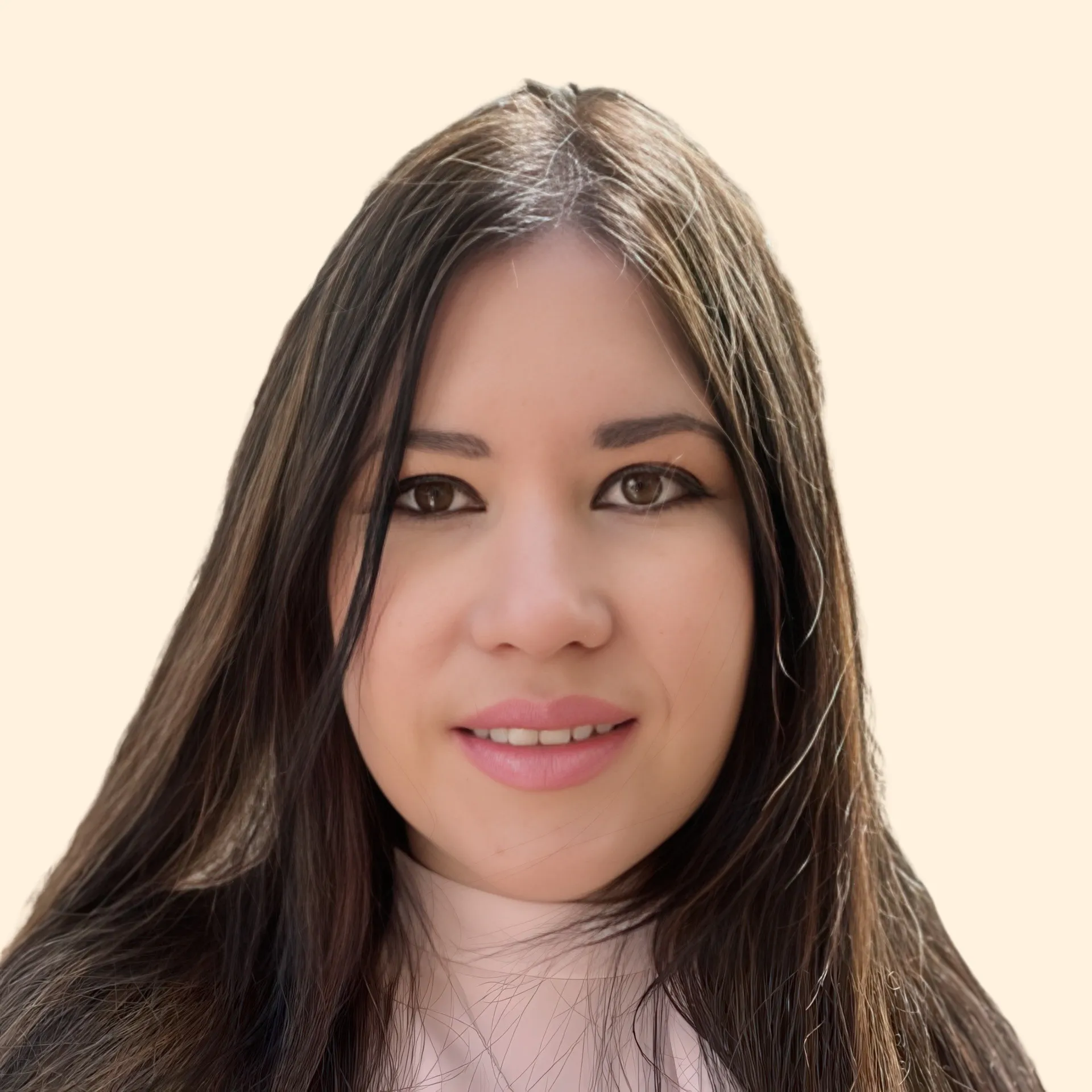 Dailyn Somoza Menendez - Colorado Springs, CO - Nurse Practitioner, Psychiatry, Addiction Medicine