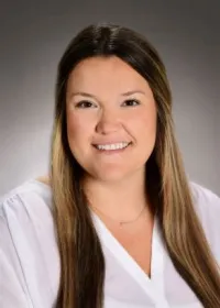 Juliana M Jeffers, APNP - Milwaukee, WI - Nurse Practitioner