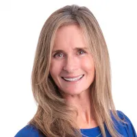 Kim Juarez, NP - Soquel, CA - Nurse Practitioner