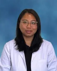Dr. Hnin Thandar Aung, MD - Burbank, CA - Internal Medicine