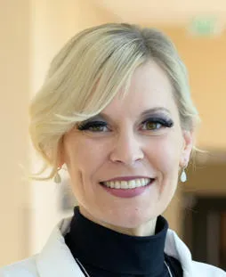 Janelle J Jaeggi - Monroe, WI - Nurse Practitioner