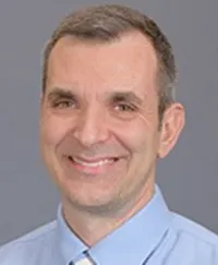 Dr. Jefferey Bowden, DO - Vancouver, WA - Family Medicine