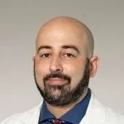 Dr. Omar Khattab - Slidell, LA - Emergency Medicine