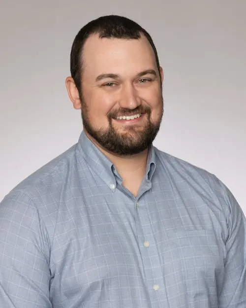 Joel Alan Glidewell, ARNP, FNP