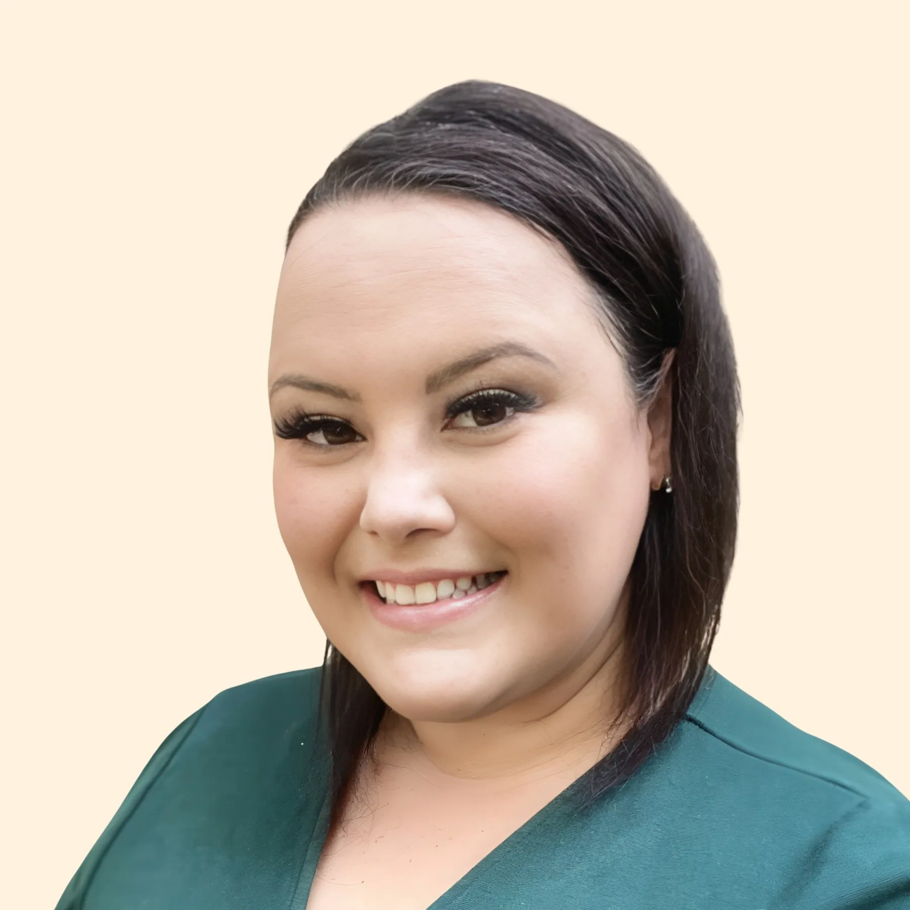 Samantha Rogers - Millersville, MD - Nurse Practitioner, Psychiatry, Addiction Medicine