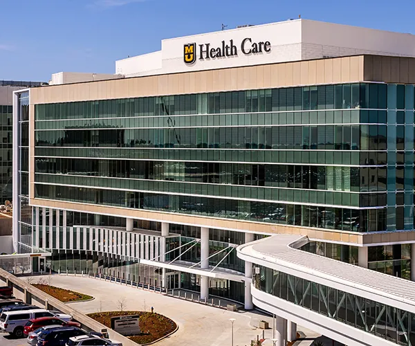 Brittney N Stanton - Columbia, MO - Nurse Practitioner, Neonatologist