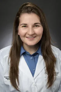 Dr. Shany Freund Maravankin, MD - Gainesville, GA - Family Medicine