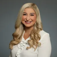 Alexandra Richards, APN - Joliet, IL - Nurse Practitioner, Surgery