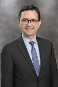 Dr. Rafael Uribe, MD - White Plains, NY - Neurological Surgery