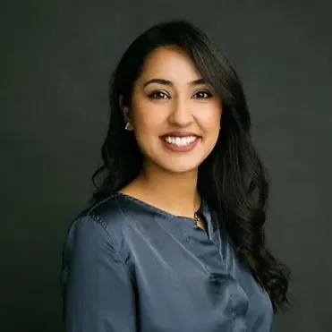 Dr. Namma Shakeel, DDS - Saginaw, TX - Dentistry