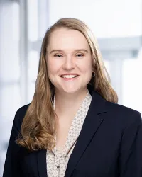 Sophie A Westrud, NP - Marshfield, WI - Nurse Practitioner