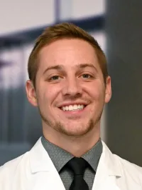 Tyler Maag, APRN-CNP - Columbus Grove, OH - Nurse Practitioner, Family Medicine