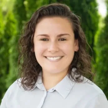 Dr. Leah Bowden - Berlin, NJ - Clinical Social Work, Psychology, Developmental-Behavioral Pediatrics, Mental Health Counseling