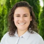Dr. Leah Bowden