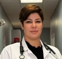 Yoaned Santana , APRN - Hialeah, FL - Family Medicine, Psychiatry
