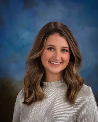 Lauren True, ARNP - Lawrenceburg, TN - Nurse Practitioner