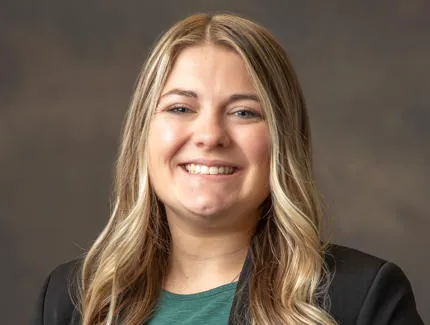 Hannah Armstrong, NP - Fort Wayne, IN - Nurse Practitioner